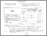 [thumbnail of In vitro α-glucosidase inhibitory activity of Monascus-fermented durian seed extracts_peer_review]