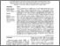[thumbnail of Recent research and development of Monascus fermentation products]