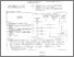 [thumbnail of Recent research and development of Monascus fermentation products_peer_review]