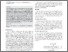 [thumbnail of Characteristics of Soy Corn Yogurt]
