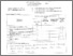 [thumbnail of In vivo evaluation of Monascus-fermented durian seed for antidiabetic and antihypercholesterol agent_peer_review]