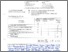 [thumbnail of Recovery of catechin and epicatechin from sago waste effluent: Study of kinetic and binary adsorption isotherm studies_peer_review]