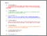 [thumbnail of Recovery of catechin and epicatechin from sago waste effluent: Study of kinetic and binary adsorption isotherm studies]