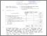[thumbnail of Recovery of catechin and epicatechin from sago waste effluent: Study of kinetic and binary adsorption isotherm studies_peer_review]