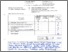 [thumbnail of Catechin sublimation pressure and solubility in supercritical carbon dioxide_peer_review]