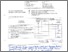 [thumbnail of Effect of extraction solvent on total phenol content, total flavonoid content, and antioxidant activity of Limnophila aromatica_peer_review]