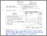 [thumbnail of Solution equilibria studies of complexes of divalent metal ions with 2-aminophenol and 3,4-dihydroxybenzoic acid_peer_review]