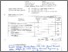 [thumbnail of Levulinic acid from corncob by subcritical water process_peer_review]