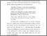 [thumbnail of BAB I.pdf]