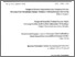 [thumbnail of Manfaat  Penerapan  Carbon  Accounting  di  lndonesia]