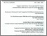 [thumbnail of Penyebab, dampak, dan pbediksi dari financial distress serta solusi untuk mengatasi financial distress]