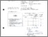 [thumbnail of Penyebab, dampak, dan pbediksi dari financial distress serta solusi untuk mengatasi financial distress-peer review]