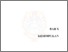 [thumbnail of BAB 10]
