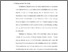 [thumbnail of BAB 1]