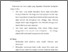 [thumbnail of Bab VI.pdf]