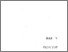 [thumbnail of BAB 5]
