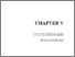 [thumbnail of BAB 5]