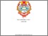 [thumbnail of ABSTRAK.pdf]
