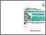 [thumbnail of Prosiding LOKNAS PDII LIPI 2016 - Vincent]