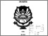 [thumbnail of ABSTRAK]