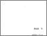 [thumbnail of BAB 5]
