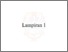 [thumbnail of LAMPIRAN]