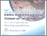 [thumbnail of Karakteristik Kimia air Dr Slamet.pdf]