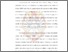 [thumbnail of BAB 1]