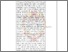 [thumbnail of LAMPIRAN]