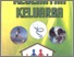[thumbnail of Kesehatan Keluarga Dr Slamet FK.pdf]