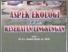 [thumbnail of Aspek Ekologi dr Slamet FK.pdf]