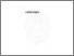 [thumbnail of LAMPIRAN]