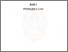 [thumbnail of BAB 1]