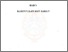 [thumbnail of BAB 5]
