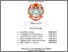 [thumbnail of ABSTRAK.pdf]