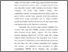 [thumbnail of BAB 1.pdf]