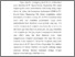 [thumbnail of BAB 5.pdf]