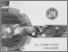 [thumbnail of Abstrak]