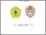 [thumbnail of ABSTRAK.pdf]