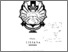 [thumbnail of ABSTRAK]
