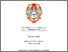 [thumbnail of ABSTRAK.pdf]