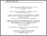 [thumbnail of Function-Based Material for Teaching Pronunciation]