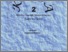 [thumbnail of Shifting From Teacher-LED To Student-LED Instruction In Writing Class]