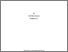 [thumbnail of English Department Alumni's Perception on Thesis Program]