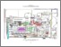 [thumbnail of LAMPIRAN.pdf]