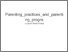 [thumbnail of Parenting practice and parenting program in indonesia: a literature review and current evidence]