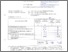 [thumbnail of Parenting practices and parenting programs in Indonesia: A literature review and current evidence_peer_review]