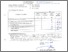 [thumbnail of Penggunaan teknologi dalam intervensi keluarga_peer_review]