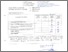 [thumbnail of Strategi pembimbingan anak usia dini: suatu upaya untuk membentuk akrakter anak bangsa_peer_review]