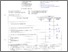 [thumbnail of Survei tentang dukungan sosial dan pandangan orangtua terhadap informasi pengasuhan anak dan program parenting_peer_review]